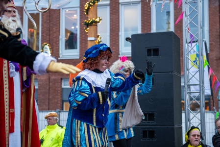 2025-11-15 Sint intocht-363